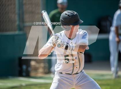 Thumbnail 1 in Sage Creek vs. Mission Hills (Pirate Turnament) photogallery.