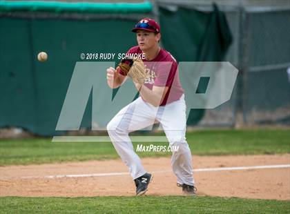 Thumbnail 1 in Sage Creek vs. Mission Hills (Pirate Turnament) photogallery.