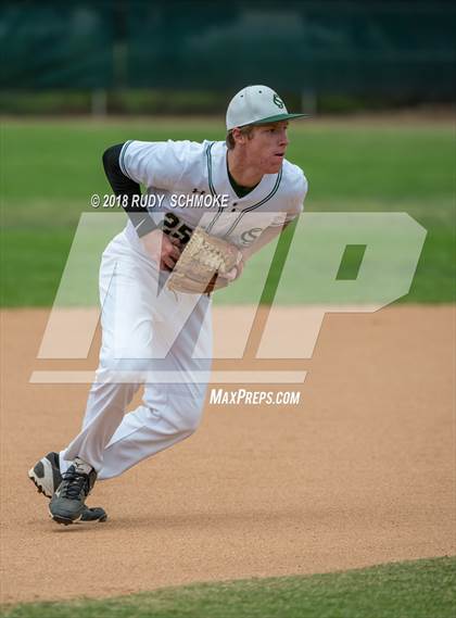 Thumbnail 2 in Sage Creek vs. Mission Hills (Pirate Turnament) photogallery.