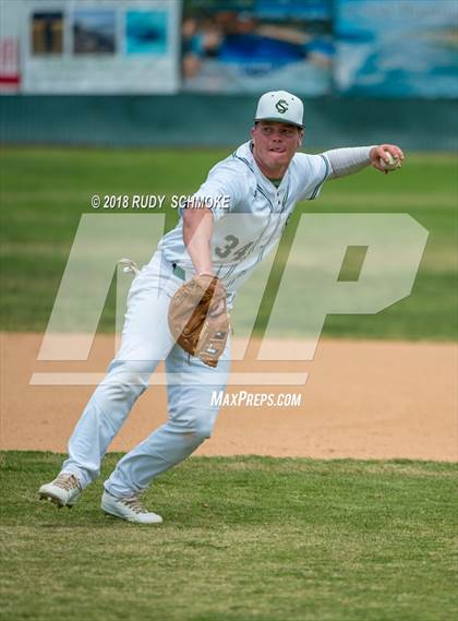Thumbnail 1 in Sage Creek vs. Mission Hills (Pirate Turnament) photogallery.