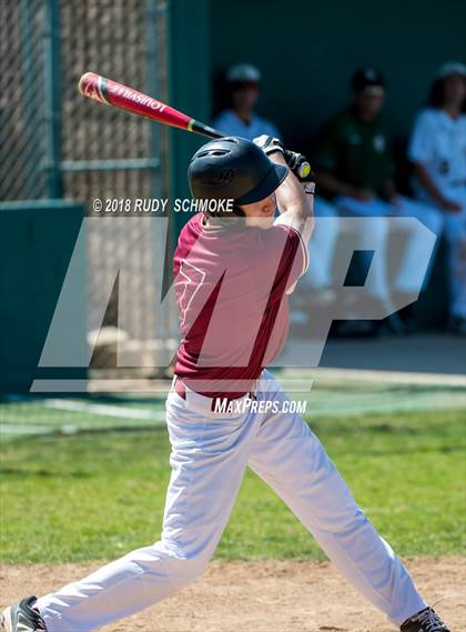 Thumbnail 2 in Sage Creek vs. Mission Hills (Pirate Turnament) photogallery.