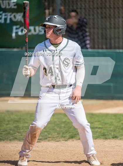 Thumbnail 1 in Sage Creek vs. Mission Hills (Pirate Turnament) photogallery.