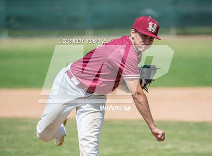 Thumbnail 1 in Sage Creek vs. Mission Hills (Pirate Turnament) photogallery.