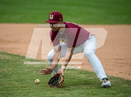 Thumbnail 1 in Sage Creek vs. Mission Hills (Pirate Turnament) photogallery.
