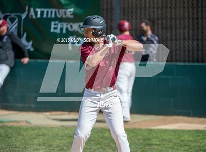 Thumbnail 1 in Sage Creek vs. Mission Hills (Pirate Turnament) photogallery.