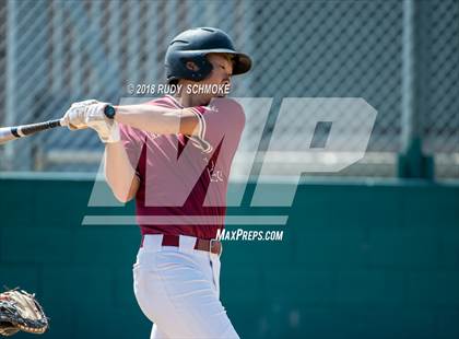 Thumbnail 3 in Sage Creek vs. Mission Hills (Pirate Turnament) photogallery.