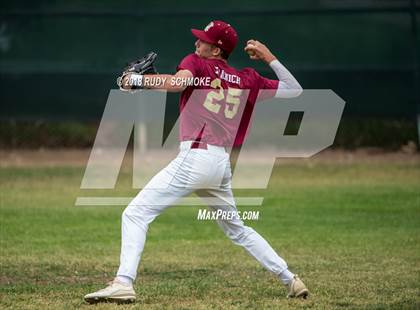 Thumbnail 2 in Sage Creek vs. Mission Hills (Pirate Turnament) photogallery.