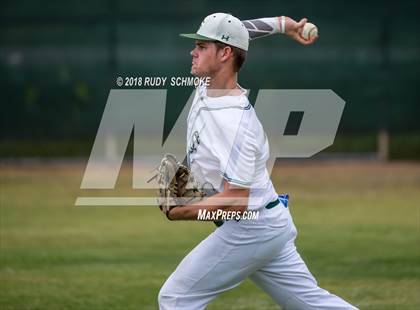 Thumbnail 3 in Sage Creek vs. Mission Hills (Pirate Turnament) photogallery.