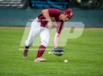 Thumbnail 1 in Sage Creek vs. Mission Hills (Pirate Turnament) photogallery.