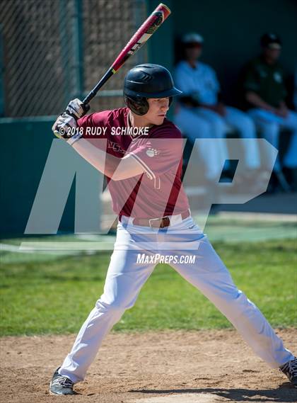 Thumbnail 2 in Sage Creek vs. Mission Hills (Pirate Turnament) photogallery.