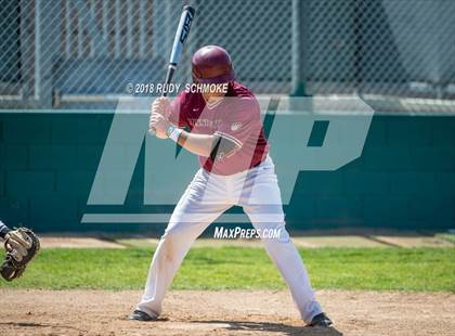 Thumbnail 2 in Sage Creek vs. Mission Hills (Pirate Turnament) photogallery.
