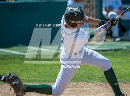 Thumbnail 1 in Sage Creek vs. Mission Hills (Pirate Turnament) photogallery.