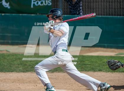 Thumbnail 2 in Sage Creek vs. Mission Hills (Pirate Turnament) photogallery.