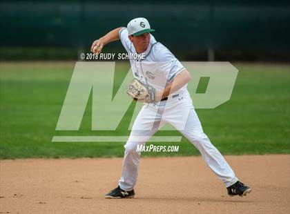 Thumbnail 3 in Sage Creek vs. Mission Hills (Pirate Turnament) photogallery.