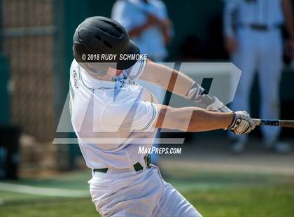 Thumbnail 1 in Sage Creek vs. Mission Hills (Pirate Turnament) photogallery.