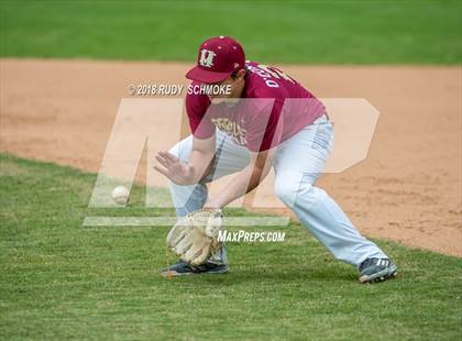 Thumbnail 2 in Sage Creek vs. Mission Hills (Pirate Turnament) photogallery.