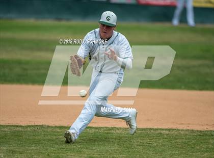 Thumbnail 2 in Sage Creek vs. Mission Hills (Pirate Turnament) photogallery.