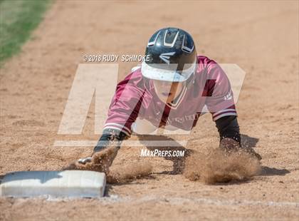 Thumbnail 2 in Sage Creek vs. Mission Hills (Pirate Turnament) photogallery.