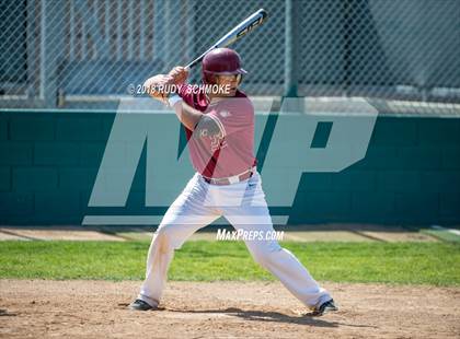 Thumbnail 3 in Sage Creek vs. Mission Hills (Pirate Turnament) photogallery.