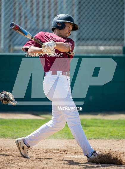 Thumbnail 3 in Sage Creek vs. Mission Hills (Pirate Turnament) photogallery.
