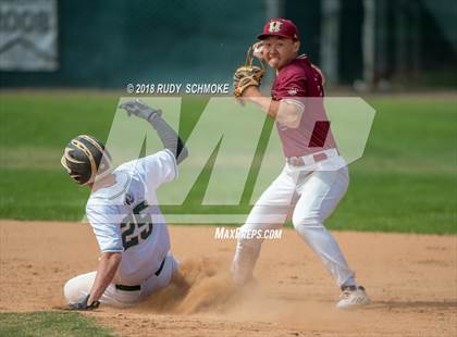 Thumbnail 1 in Sage Creek vs. Mission Hills (Pirate Turnament) photogallery.