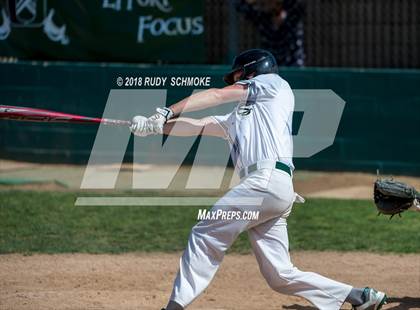 Thumbnail 3 in Sage Creek vs. Mission Hills (Pirate Turnament) photogallery.