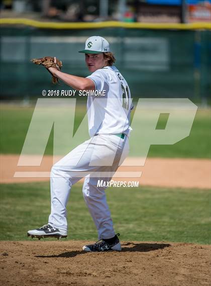 Thumbnail 3 in Sage Creek vs. Mission Hills (Pirate Turnament) photogallery.