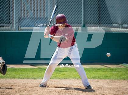 Thumbnail 1 in Sage Creek vs. Mission Hills (Pirate Turnament) photogallery.