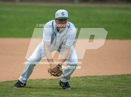 Thumbnail 3 in Sage Creek vs. Mission Hills (Pirate Turnament) photogallery.