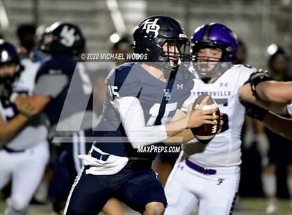 Thumbnail 2 in Fayetteville @ Har-Ber photogallery.
