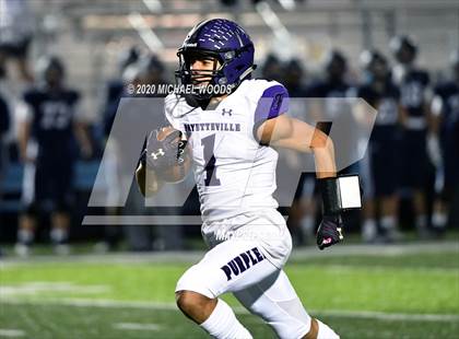 Thumbnail 1 in Fayetteville @ Har-Ber photogallery.
