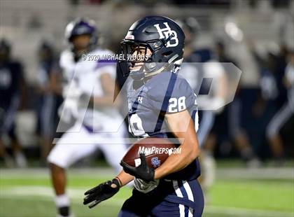 Thumbnail 2 in Fayetteville @ Har-Ber photogallery.