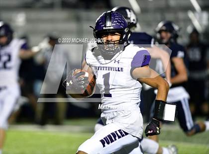 Thumbnail 3 in Fayetteville @ Har-Ber photogallery.