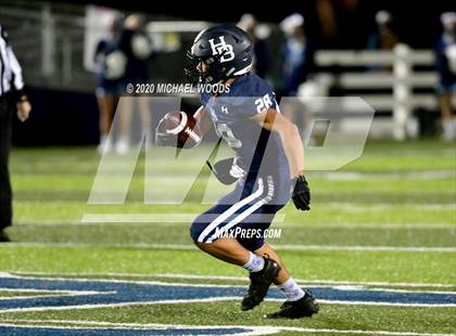 Thumbnail 2 in Fayetteville @ Har-Ber photogallery.
