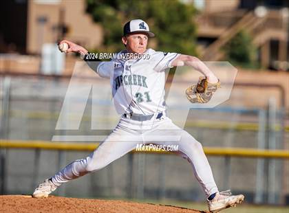 Thumbnail 1 in Fountain-Fort Carson @ Pine Creek photogallery.