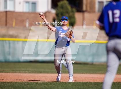 Thumbnail 1 in Fountain-Fort Carson @ Pine Creek photogallery.
