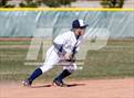 Photo from the gallery "Fountain-Fort Carson @ Pine Creek"