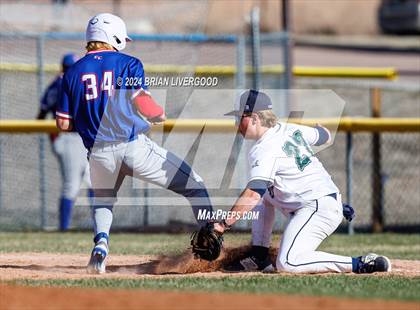 Thumbnail 3 in Fountain-Fort Carson @ Pine Creek photogallery.