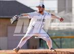 Photo from the gallery "Fountain-Fort Carson @ Pine Creek"
