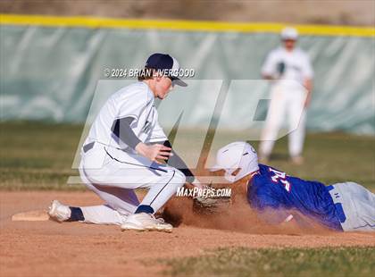 Thumbnail 2 in Fountain-Fort Carson @ Pine Creek photogallery.