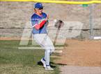 Photo from the gallery "Fountain-Fort Carson @ Pine Creek"
