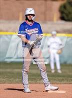 Photo from the gallery "Fountain-Fort Carson @ Pine Creek"