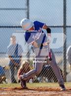 Photo from the gallery "Fountain-Fort Carson @ Pine Creek"