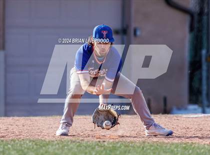 Thumbnail 3 in Fountain-Fort Carson @ Pine Creek photogallery.