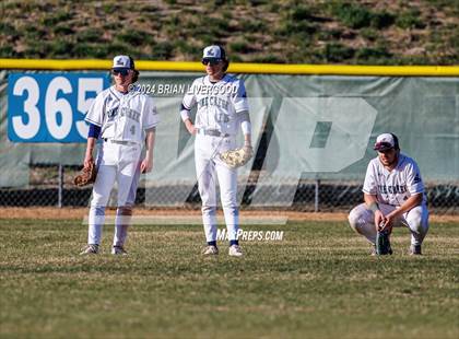 Thumbnail 3 in Fountain-Fort Carson @ Pine Creek photogallery.