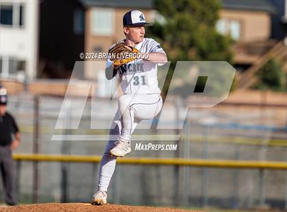 Thumbnail 2 in Fountain-Fort Carson @ Pine Creek photogallery.
