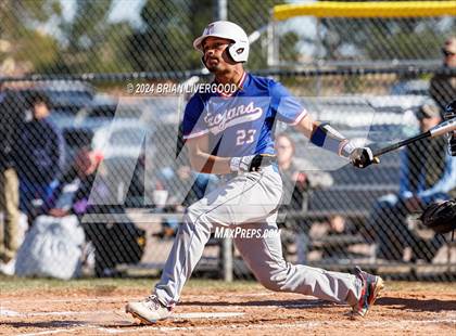 Thumbnail 1 in Fountain-Fort Carson @ Pine Creek photogallery.