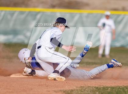 Thumbnail 3 in Fountain-Fort Carson @ Pine Creek photogallery.