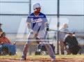 Photo from the gallery "Fountain-Fort Carson @ Pine Creek"