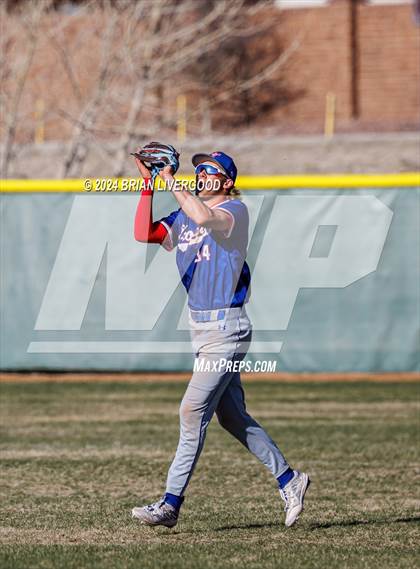 Thumbnail 3 in Fountain-Fort Carson @ Pine Creek photogallery.